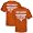 Burnt Orange