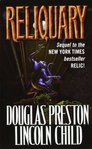 37+ Download Douglas Preston Pictures