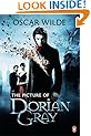 The Picture of Dorian Gray