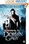 Picture of Dorian Gray (Penguin Classics)