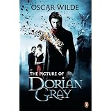 The Picture of Dorian Gray (film tie-in) (Penguin Classics)by Wilde Oscar