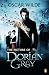 The Picture of Dorian Gray (Penguin Classics)