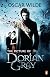 The Picture of Dorian Gray