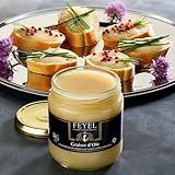 ElsA{currency}sser GA{currency}nseschmalz