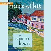 The Summer House | [Marcia Willett]