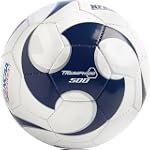 Brine Replica NCAA Triumph 20-500 (Black)