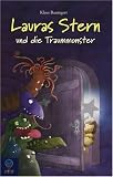 Lauras Stern und die Traummonster, Cassette