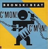 Cmon Cmon [VINYL]