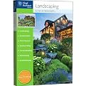 Chief Architect Landscaping & Deck Designer 9.0 (PC)