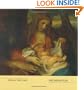 Incarnation (Truth and the Christian Imagination)