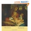 Incarnation (Truth and the Christian Imagination)