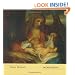 Incarnation (Truth and the Christian Imagination)