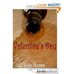 Valentine's Day