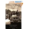 Politics in Brazil 1930-1964: An Experiment in Democracy