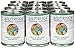 DOGSWELL 842552 12-Pack Nutrisca Turkey and Chickpea Can Food for Pets, 13-Ounce