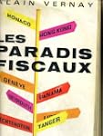 Paradis fiscaux (les)...