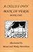 Books : A Child's Own Book of Verse, Book One (Yesterday's Classics)