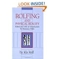 Rolfing and Physical Reality