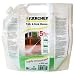 Karcher Patio & Deck Detergent