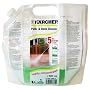 Karcher Patio & Deck Foldable Detergent