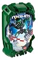 LEGO BIONICLE® Toa Kongu