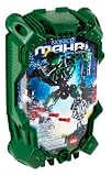 LEGO BIONICLE® Toa Kongu