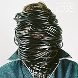 Lose