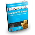 Aparecer en Google. SEO para principiantes