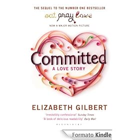 Committed