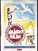Milagro En Milan Miracolo A Milano Director: Vittorio De Sica. Actores: Paolo Stoppa, Francesco Golisano, Brunella Bovo
