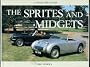 The Sprites and Midgets (Collector's Guides)
