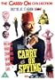 Carry on Spying