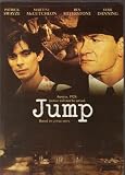 Jump [REGION 1]