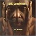 Gil Luminoso