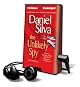 The Unlikely Spy
