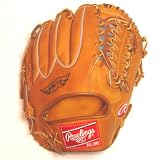 Rawlings Heart of Hide PRO6XTC 12