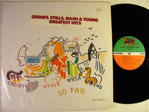 Crosby Stills Nash And Young - Suite. Judy Blue Eyes Lyrics - Zortam Music