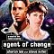 Agent of Change: Liaden Universe Agent of Change, Book 1