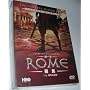 Rome - Complete Seasons 1 & 2