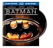 Batman [Blu-ray] [2009] [US Import]