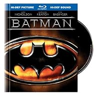Batman Streaming.