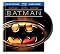 Batman (20th Anniversary Edition Blu-ray Book) [Blu-ray]