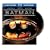 Batman 20th Anniversary Edition Blu-ray Book (+ Digital Copy) [Blu-ray]