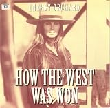 How The West Was Won [12