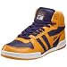 All Products : Gola Men's Dodge Casual Shoe