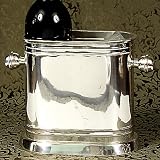 Wine Bottle Cooler
