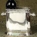 Wine Bottle Cooler
