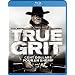 True Grit [Blu-ray]