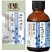 FrancesMurphy �ޥå����������� �ҥå�&�������� 40ml