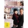 Das ultimative Geschenk <b>DVD</b> ~ Drew Fuller